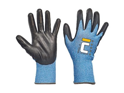 BONASIA FH rukav CUT 3 PU 15g (Varianta BONASIA FH rukav CUT 3 PU 15g)