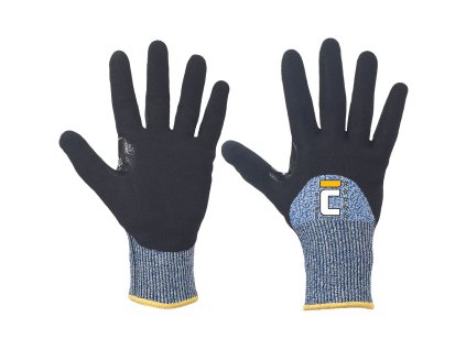 BRUJNI 3/4 protiřez.B (Varianta BRUJNI 3/4 protiřez.B)