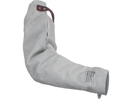 RECLUS svářečský rukáv levý (Varianta RECLUS svářečský rukáv levý)