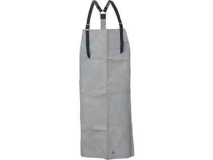 STRUVE zástěra celokožená (Varianta STRUVE zástěra celokožená)