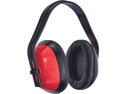 GS-01-001 sluchátka (Varianta GS-01-001 sluchátka)