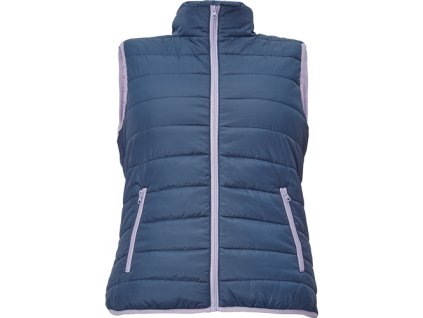 CERVA Vesta MAX NEO LADY LIGHT (Velikost 3XL, Barvy navy)