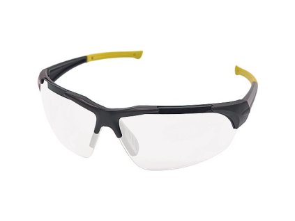 HALTON IS brýle čirá (Varianta HALTON IS brýle čirá)