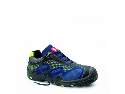 HARVEY S3 polobotka 45 (Varianta HARVEY S3 polobotka 45)