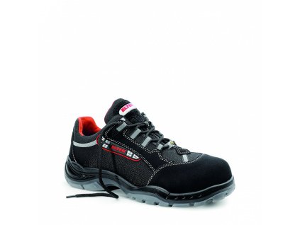 SENEX S2 ESD polobotka 35 (Varianta SENEX S2 ESD polobotka 35)