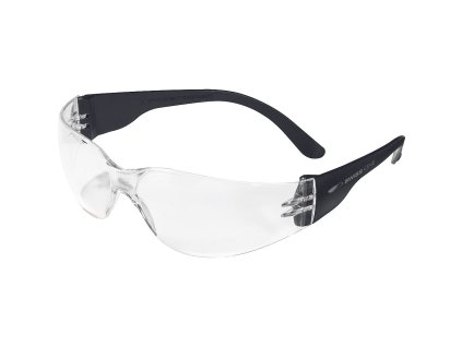 CRACKERJACK brýle čiré (Varianta CRACKERJACK brýle čiré)