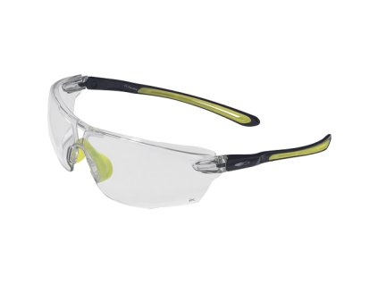JSP Ochranné brýle ONEX čiré (Varianta FJP-7572001700)