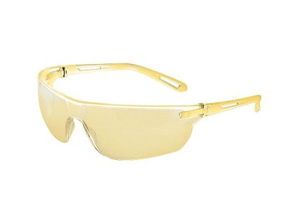 STEALTH 16 brýle žlutá (Varianta STEALTH 16 brýle žlutá)