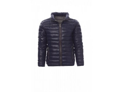 INFORMAL DRESS BLUE větrovka 4XL (Varianta INFORMAL DRESS BLUE větrovka 4XL)