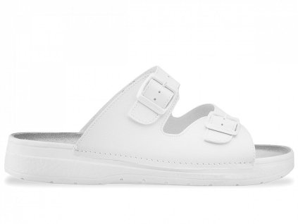 White ATENA 41 (Varianta White ATENA 41)