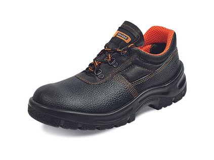 ERGON polob O1 BETA 40 (Varianta ERGON polob O1 BETA 40)