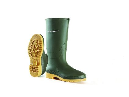 DULL GREEN 28 (Varianta DULL GREEN 28)