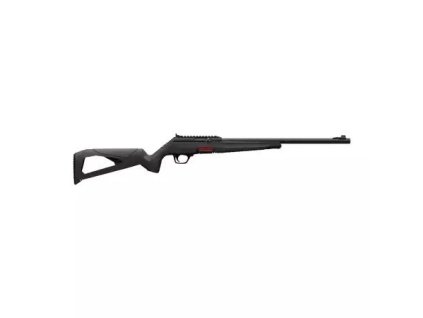 708589 malorazka samonab winchester mod wildcat raze 22 lr hl 42cm kompozitova pazba