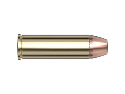 708703 naboj kulovy hornady backcountry defense 454 casull 300gr 19 5g dgh