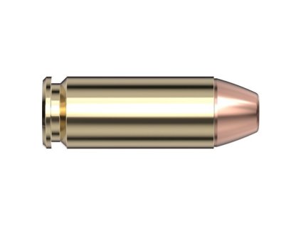 708706 naboj kulovy hornady backcountry defense 10mm auto 200gr 13g dgh