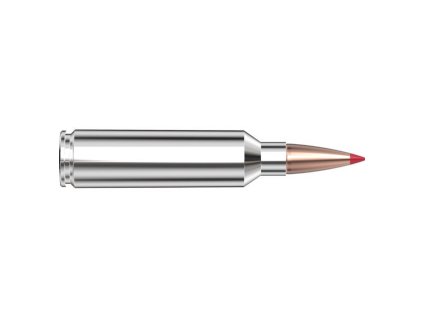 708724 naboj kulovy hornady outfitter 7mm wsm 150gr 9 7g cx
