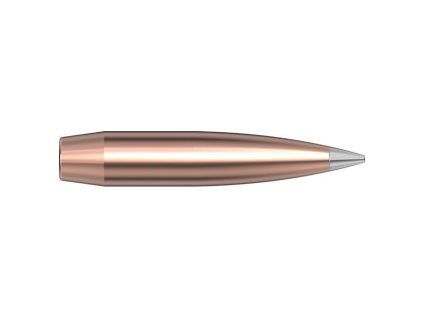 708700 strela hornady a tip match 6mm 243 110gr minimalni stoupani 1 7 7