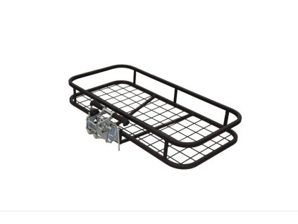 dfc3867b2c52c56a58c545489