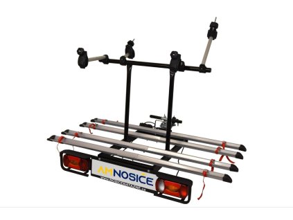 e5fb9f56a7d2893da1bebe391