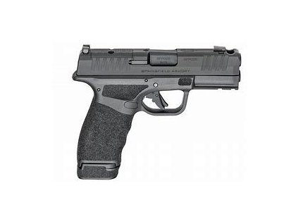 709654 pistole samonab hs mod hellcat pro osp raze 9mm luger hl 3 7 9 4cm or komp