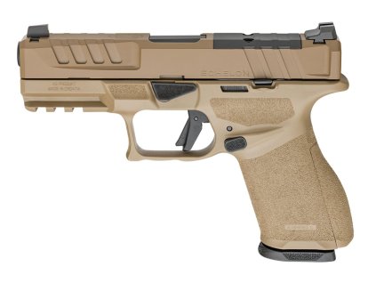 709510 pistole samonab springfield armory mod hs echelon raze 9mm luger hl 4 15 1ran fde