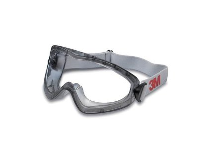 2890A Uzavř.acetát.brýle nepřím.odvětrán (Varianta 2890A Uzavř.acetát.brýle nepřím.odvětrán)