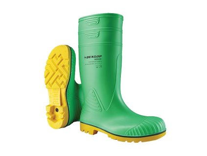 ACIFORT HAZGUARD GREEN S5 44 (Varianta ACIFORT HAZGUARD GREEN S5 44)