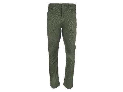 ADAMOS Trousers green 50 (Varianta ADAMOS Trousers green 50)