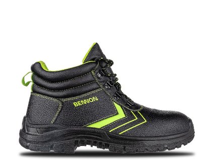 BASIC NEW O2 High 45 (Varianta BASIC NEW O2 High 45)