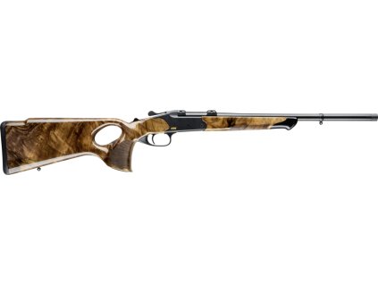 bla k95 success gesamt rechts 67dbcbfde8619 1920x1920