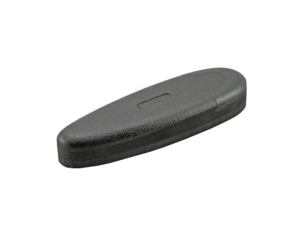 16131 lyman 04793 lyman