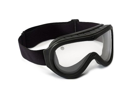 Brýle CHRONOSOFT (Varianta Brýle CHRONOSOFT)