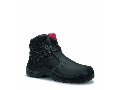 CARL II S3 HI kotník 45 (Varianta CARL II S3 HI kotník 45)