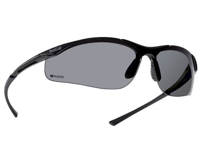CONTOUR polarizační brýle (Varianta CONTOUR polarizační brýle)