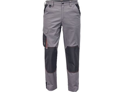 CREMORNE kalhoty navy 54 (Varianta CREMORNE kalhoty navy 54)