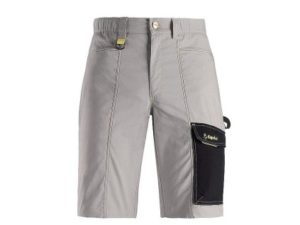 DYNAMIC šORTKY 3XL (Varianta DYNAMIC šORTKY 3XL)