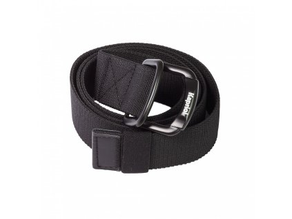 ELASTIK BELT (Varianta ELASTIK BELT)