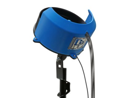 16072 dil bullet%20feeder%20xl750 xl650 1