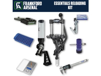 15875 essential kit 1198151 3