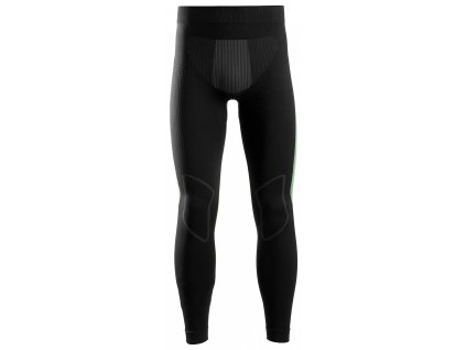 Funkční spodky Flexi L (Varianta Funkční spodky Flexi L)