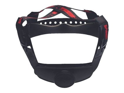 G2N Kříž s kolečkem a plast.potítkem (Varianta G2N Kříž s kolečkem a plast.potítkem)