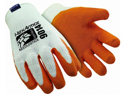 HexArmor SharpsMaster II 9014 (Varianta HexArmor SharpsMaster II 9014)