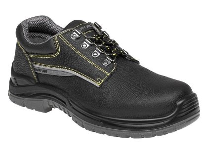 HJ DAKOTA S1 polobotka 36 (Varianta HJ DAKOTA S1 polobotka 36)