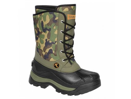 HOLÍNKY BLIZZY S VLOŽKOU 41 (Varianta HOLÍNKY BLIZZY S VLOŽKOU 41)