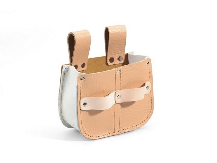 HŘEBÍČENKA JEDNODÍLNÁ (Varianta HŘEBÍČENKA JEDNODÍLNÁ)