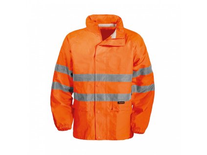 HV BUNDA DO DEŠTĚ L (Varianta HV BUNDA DO DEŠTĚ L)