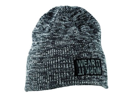 CHERPA čepice (Varianta CHERPA čepice)