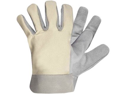 JAKUB líc./text. Manžeta (Varianta JAKUB líc./text. Manžeta)