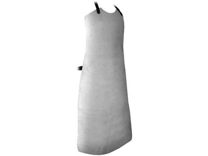 Kovářská zástěra MIKEŠ LUX (Varianta Kovářská zástěra MIKEŠ LUX)