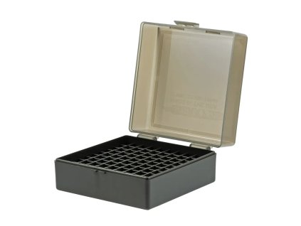 9555 be 005 smoke open